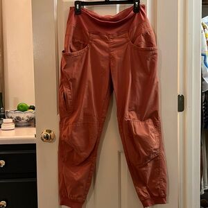 prAna Kanab Pants